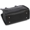 BORSA A MANO MEDIA CON TRACOLLA RISED RE VBS8P905001 VALENTINO 