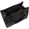BORSA A MANO MEDIA CON TRACOLLA RISED RE VBS8P905001 VALENTINO 
