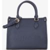 BORSA A MANO MEDIA CON TRACOLLA RISED RE VBS8P905002 VALENTINO 