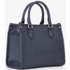 BORSA A MANO MEDIA CON TRACOLLA RISED RE VBS8P905002 VALENTINO 