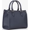 BORSA A MANO MEDIA CON TRACOLLA RISED RE VBS8P905002 VALENTINO 
