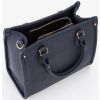 BORSA A MANO MEDIA CON TRACOLLA RISED RE VBS8P905002 VALENTINO 