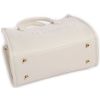 BORSA A MANO MEDIA CON TRACOLLA RISED RE VBS8P905991 VALENTINO 
