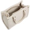 BORSA A MANO MEDIA CON TRACOLLA RISED RE VBS8P905991 VALENTINO 