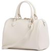 BAULETTO GRANDE CON TRACOLLA RISED RE VBS8P923991 VALENTINO 