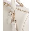BAULETTO GRANDE CON TRACOLLA RISED RE VBS8P923991 VALENTINO 
