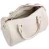 BAULETTO GRANDE CON TRACOLLA RISED RE VBS8P923991 VALENTINO 