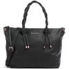 SHOPPING BAG SCARLETT RE VBS8U901001 VALENTINO 