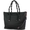SHOPPING BAG SCARLETT RE VBS8U901001 VALENTINO 