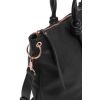 SHOPPING BAG SCARLETT RE VBS8U901001 VALENTINO 