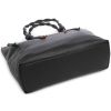 SHOPPING BAG SCARLETT RE VBS8U901001 VALENTINO 