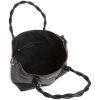 SHOPPING BAG SCARLETT RE VBS8U901001 VALENTINO 
