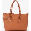 SHOPPING BAG SCARLETT RE VBS8U901089 VALENTINO 