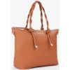 SHOPPING BAG SCARLETT RE VBS8U901089 VALENTINO 