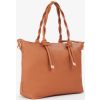 SHOPPING BAG SCARLETT RE VBS8U901089 VALENTINO 