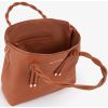 SHOPPING BAG SCARLETT RE VBS8U901089 VALENTINO 