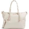 SHOPPING BAG SCARLETT RE VBS8U901991 VALENTINO 