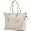 SHOPPING BAG SCARLETT RE VBS8U901991 VALENTINO 