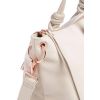 SHOPPING BAG SCARLETT RE VBS8U901991 VALENTINO 