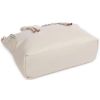 SHOPPING BAG SCARLETT RE VBS8U901991 VALENTINO 