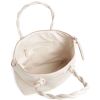 SHOPPING BAG SCARLETT RE VBS8U901991 VALENTINO 