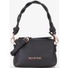 TRACOLLA PICCOLA SCARLETT RE VBS8U915001 VALENTINO 