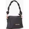 TRACOLLA PICCOLA SCARLETT RE VBS8U915001 VALENTINO 