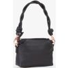 TRACOLLA PICCOLA SCARLETT RE VBS8U915001 VALENTINO 