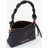 TRACOLLA PICCOLA SCARLETT RE VBS8U915001 VALENTINO 