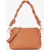 TRACOLLA PICCOLA SCARLETT RE VBS8U915089 VALENTINO 