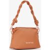 TRACOLLA PICCOLA SCARLETT RE VBS8U915089 VALENTINO 