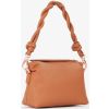 TRACOLLA PICCOLA SCARLETT RE VBS8U915089 VALENTINO 
