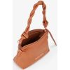 TRACOLLA PICCOLA SCARLETT RE VBS8U915089 VALENTINO 
