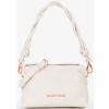 TRACOLLA PICCOLA SCARLETT RE VBS8U915991 VALENTINO 
