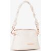 TRACOLLA PICCOLA SCARLETT RE VBS8U915991 VALENTINO 