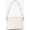 TRACOLLA PICCOLA SCARLETT RE VBS8U915991 VALENTINO 