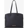 SHOPPING BAG SALLIE RE VBS8UJ01001 VALENTINO 