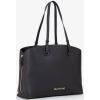 SHOPPING BAG SALLIE RE VBS8UJ01001 VALENTINO 