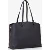 SHOPPING BAG SALLIE RE VBS8UJ01001 VALENTINO 