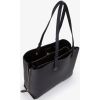 SHOPPING BAG SALLIE RE VBS8UJ01001 VALENTINO 