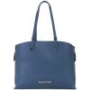 SHOPPING BAG SALLIE RE VBS8UJ01002 VALENTINO 