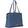 SHOPPING BAG SALLIE RE VBS8UJ01002 VALENTINO 