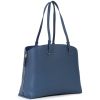 SHOPPING BAG SALLIE RE VBS8UJ01002 VALENTINO 