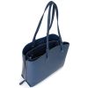 SHOPPING BAG SALLIE RE VBS8UJ01002 VALENTINO 