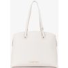 SHOPPING BAG SALLIE RE VBS8UJ01991 VALENTINO 