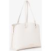 SHOPPING BAG SALLIE RE VBS8UJ01991 VALENTINO 