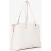 SHOPPING BAG SALLIE RE VBS8UJ01991 VALENTINO 