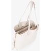 SHOPPING BAG SALLIE RE VBS8UJ01991 VALENTINO 