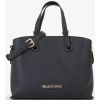 BORSA A MANO CON TRACOLLA SALLIE RE VBS8UJ04001 VALENTINO 