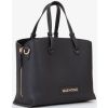 BORSA A MANO CON TRACOLLA SALLIE RE VBS8UJ04001 VALENTINO 